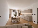 Appartamento, BERGAMO, 305.000 €, 100,00 mq