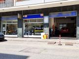 Superfici commerciali, TORINO, 385.000 €, 350,00 mq