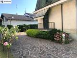 Appartamento, SEREGNO, 500.000 €, 390,00 mq