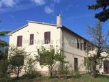 Appartamento, CAMPAGNATICO, 800.000 €, 400,00 mq