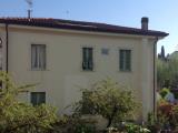 Casa, MONTECATINI-TERME, 395.000 €, 247,00 mq