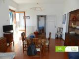 Appartamento, ROSIGNANO MARITTIMO, 260.000 €, 70,00 mq