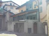 Casa, CLUSONE, 210.000 €, 250,00 mq