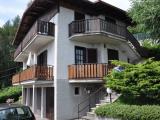 Appartamento, SELVINO, 55.000 €, 54,00 mq