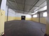 Affitto, Superfici commerciali, ROMA, 1.800 €, 250,00 mq