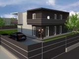 Casa, PADOVA, 700.000 €, 150,00 mq