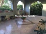 Casa, CONTRADA, 170.000 €, 90,00 mq