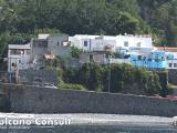 Casa, LIPARI, Acquacalda, 220.000 €, 125,00 mq