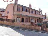 Casa, MONTEVARCHI, 310.000 €, 150,00 mq