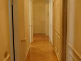 Affitto, Appartamento, MILANO, 4.583 €, 220,00 mq