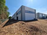 Superfici commerciali, MALNATE, 550.000 €, 520,00 mq