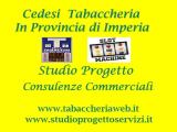 Superfici commerciali, VENTIMIGLIA, 450.000 €, 60,00 mq