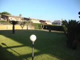 Casa, ANZIO, 365.000 €, 385,00 mq