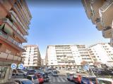 Appartamento, ROMA, Tuscolano, 269.999 €, 90,00 mq