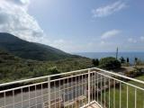 Appartamento, LERICI, 790.000 €, 120,00 mq