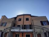 Appartamento, FANO, 65.000 €, 49,00 mq
