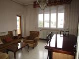 Appartamento, JESI, 120.000 €, 114,00 mq