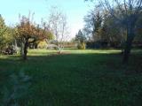 Particella, ARCADE, 100.000 €, 1200,00 mq