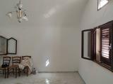 Appartamento, GALLIPOLI, 85.000 €, 38,00 mq