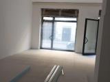 Affitto, Superfici commerciali, PESCARA, 4.700 €, 425,00 mq
