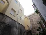Appartamento, TRAPANI, 149.000 €, 150,00 mq