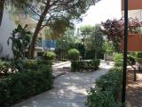 Appartamento, BISCEGLIE, 90.000 €, 90,00 mq