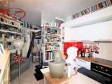 Appartamento, MONTEVARCHI, 63.000 €, 30,00 mq