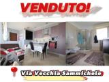 Appartamento, CASAMASSIMA, 60.000 €, 55,00 mq