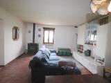 Casa, SIENA, 290.000 €, 187,00 mq