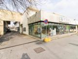 Affitto, Superfici commerciali, CREMONA, 1.600 €, 360,00 mq