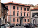 Superfici commerciali, LIVORNO, 50.000 €, 20,00 mq