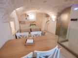 Appartamento, OSTUNI, 360.000 €, 100,00 mq