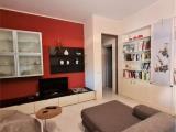 Appartamento, SIRACUSA, 150.000 €, 118,00 mq