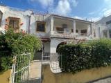Appartamento, SAN NICOLA ARCELLA, 80.000 €, 68,00 mq