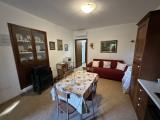 Particella, GROSSETO, 780.000 €, 540,00 mq