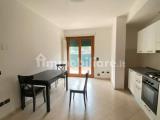 Appartamento, PERUGIA, 99.500 €, 63,00 mq