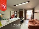 Superfici commerciali, LECCE, 120.000 €, 60,00 mq