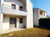 Casa, MIRANO, 220.000 €, 185,00 mq