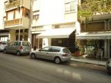 Superfici commerciali, LECCE, 170.000 €, 65,00 mq