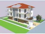 Appartamento, ARZIGNANO, 180.000 €, 80,00 mq