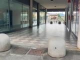 Superfici commerciali, CONCESIO, 69.000 €, 160,00 mq
