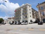 Appartamento, L