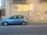 Affitto, Superfici commerciali, BAGHERIA, 1.100 €, 227,00 mq