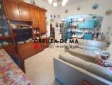 Appartamento, RAPALLO, 230.000 €, 85,00 mq