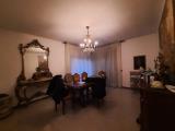 Appartamento, BOLOGNA, 315.000 €, 101,00 mq
