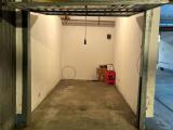 Garage, VENTIMIGLIA, 40.000 €, 15,00 mq