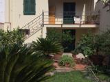 Appartamento, EMPOLI, 400.000 €, 190,00 mq