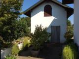 Casa, VIGEVANO, 280.000 €, 240,00 mq