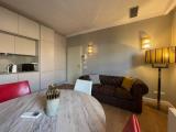 Appartamento, FORTE DEI MARMI, <i>A richiesta</i>, 90,00 mq