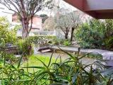 Appartamento, MASSA, 220.000 €, 65,00 mq